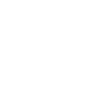 marmarodomi